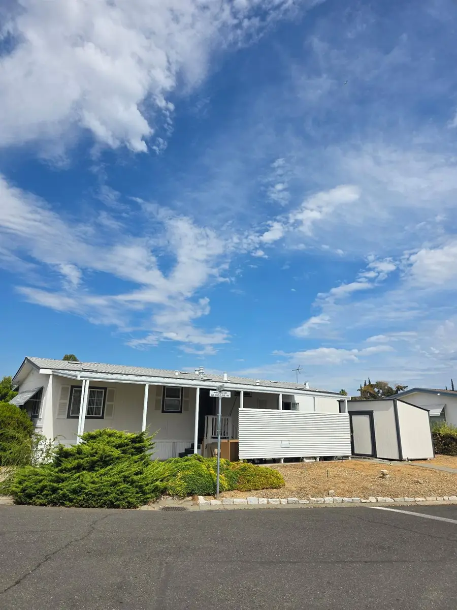 214 Rodeo Drive, Sacramento, CA 95823 - Image #3