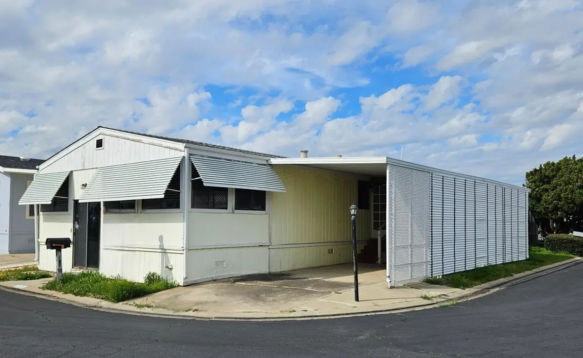 2240 Golden Oak Ln #103, Merced, CA 95341 - Image #1