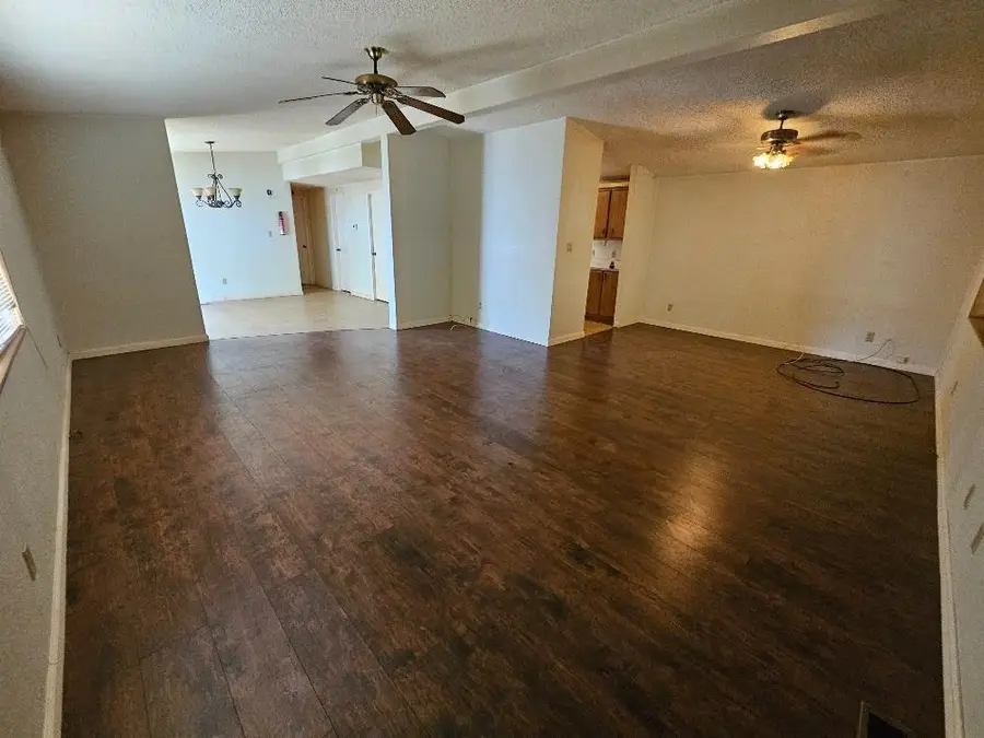 2240 Golden Oak Ln #103, Merced, CA 95341 - Image #3