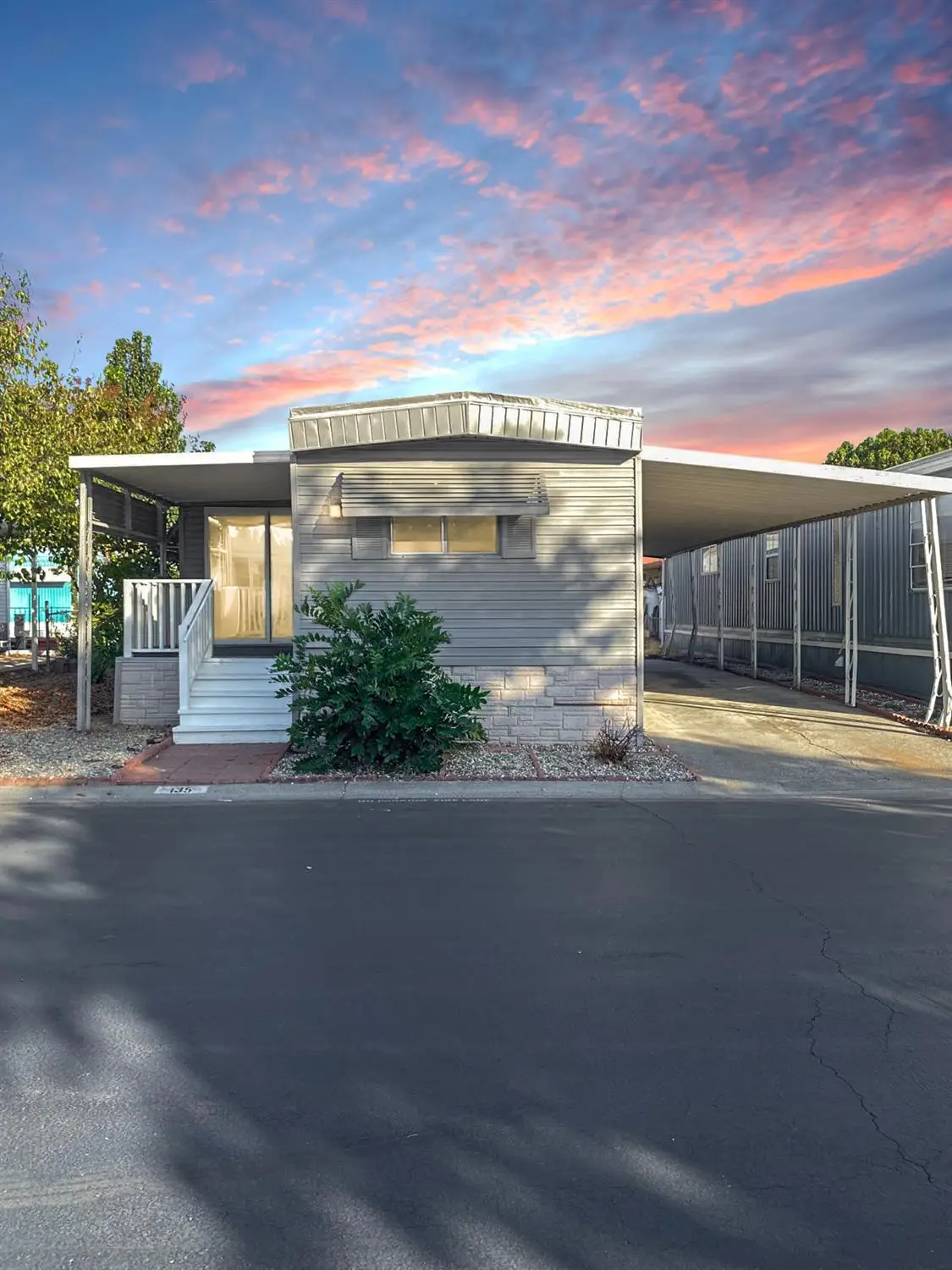 5040 Jackson Street #135, North Highlands, CA 95660 - Image #1