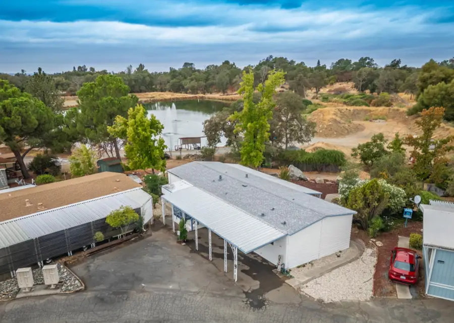 1911 Hillcrest Drive #067, Newcastle, CA 95658 - Image #2