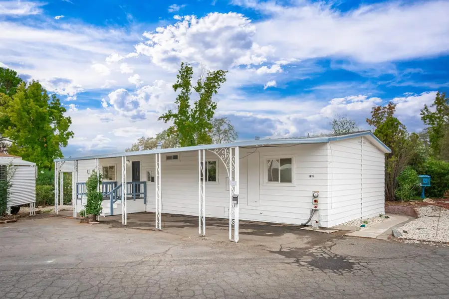 1911 Hillcrest Drive #067, Newcastle, CA 95658 - Image #3