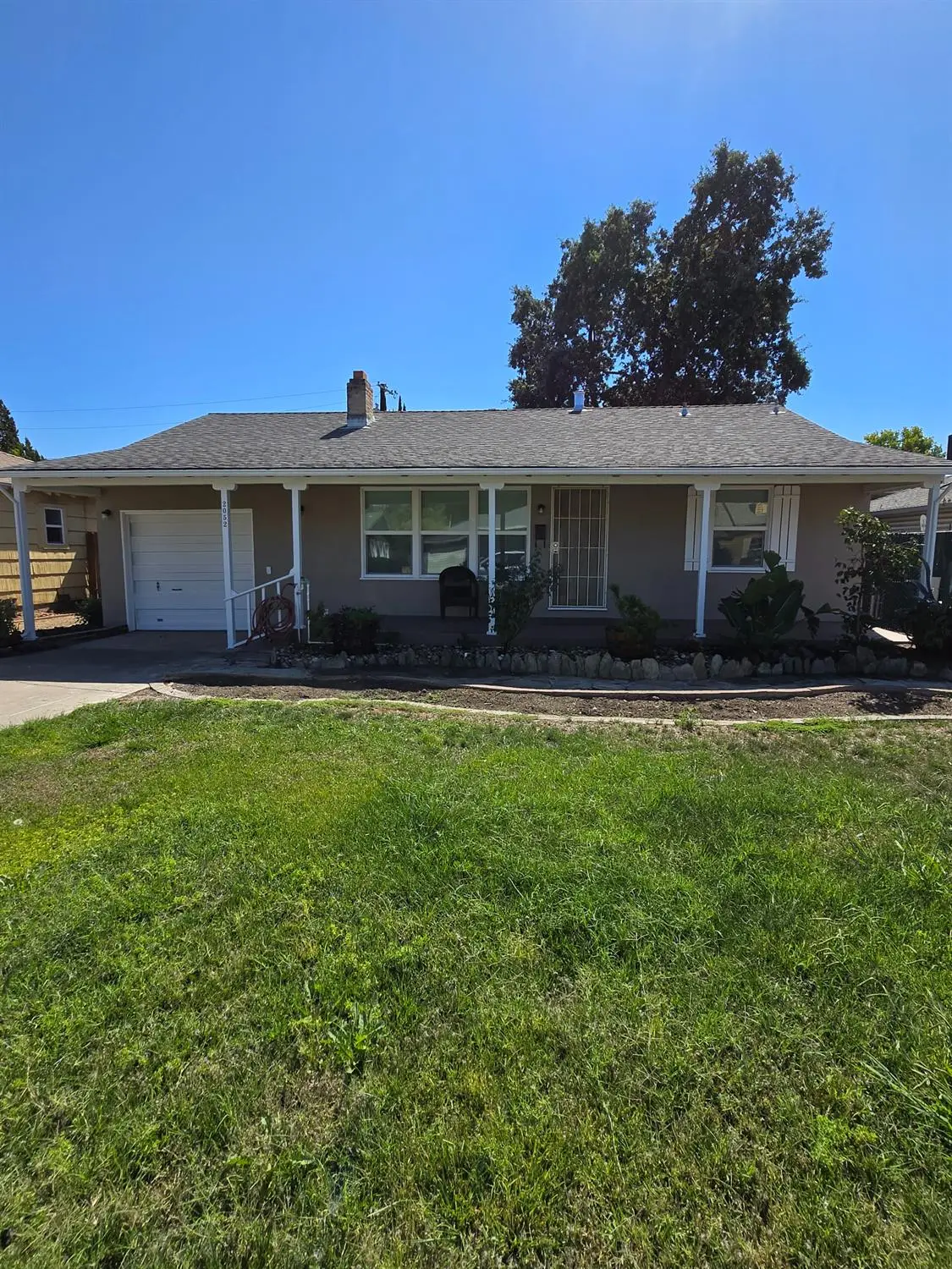 2052 S Tuxedo Avenue, Stockton, CA 95204 - Image #1