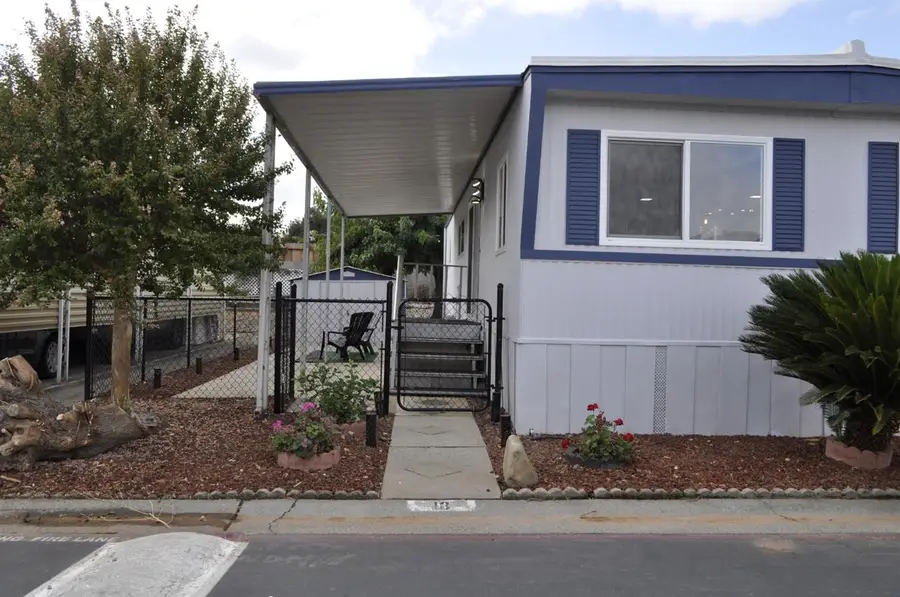 5040 Jackson St #18, North Highlands, CA 95660 - Image #2