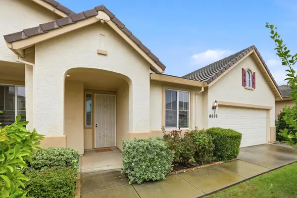 8609 Orison Court, Elk Grove, CA 95624