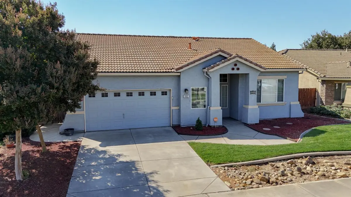 2092 Patriotic Drive, Atwater, CA 95301 - Image #1