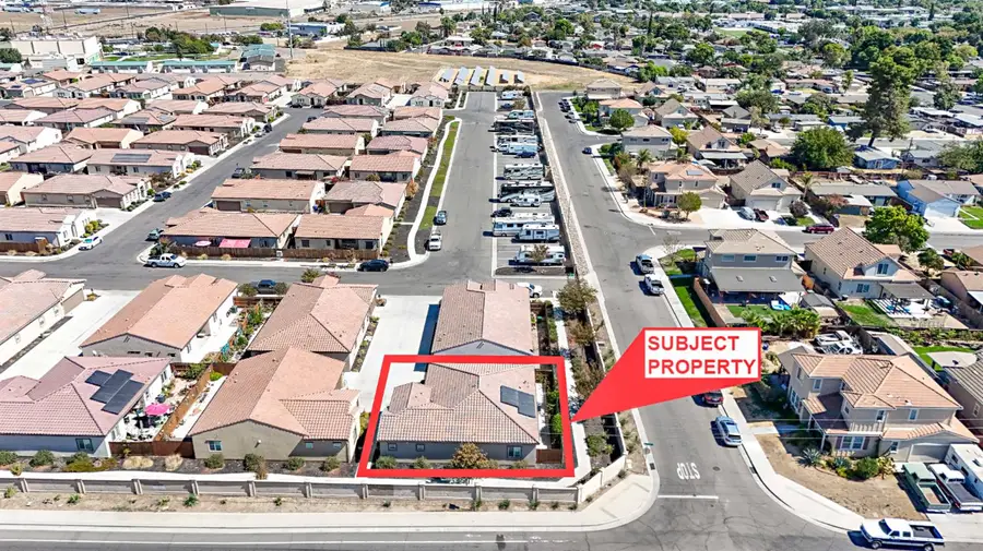 737 Betten Street, Los Banos, CA 93635 - Image #3