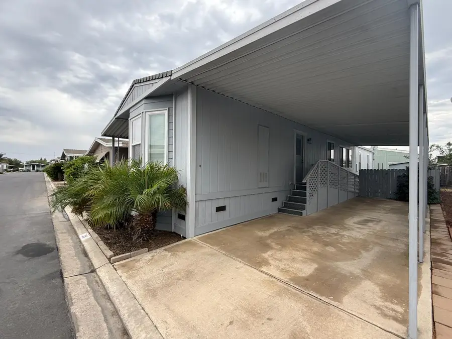 19960 American Ave #35, Hilmar, CA 95324 - Image #3