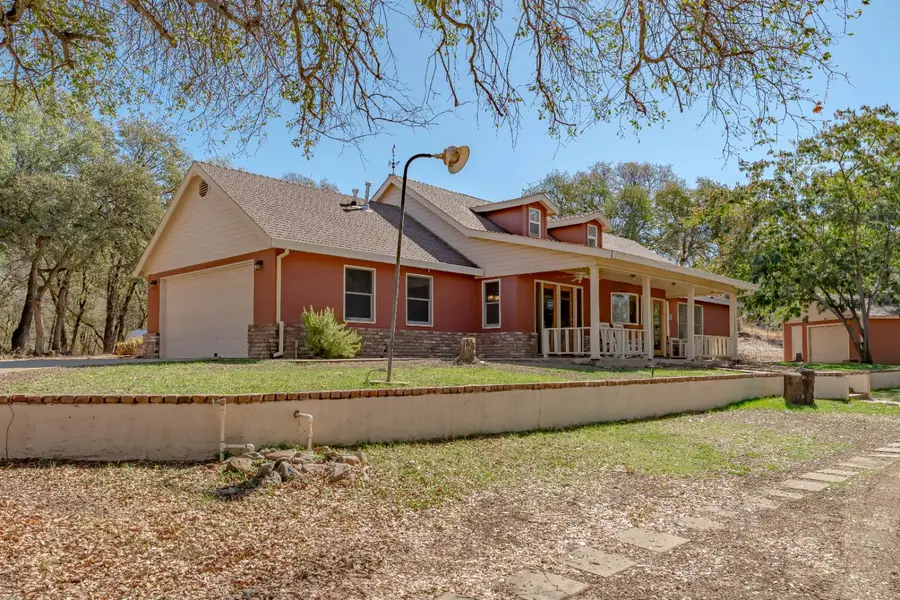 7259 White Oak Lane, Browns Valley, CA 95918 - Image #3