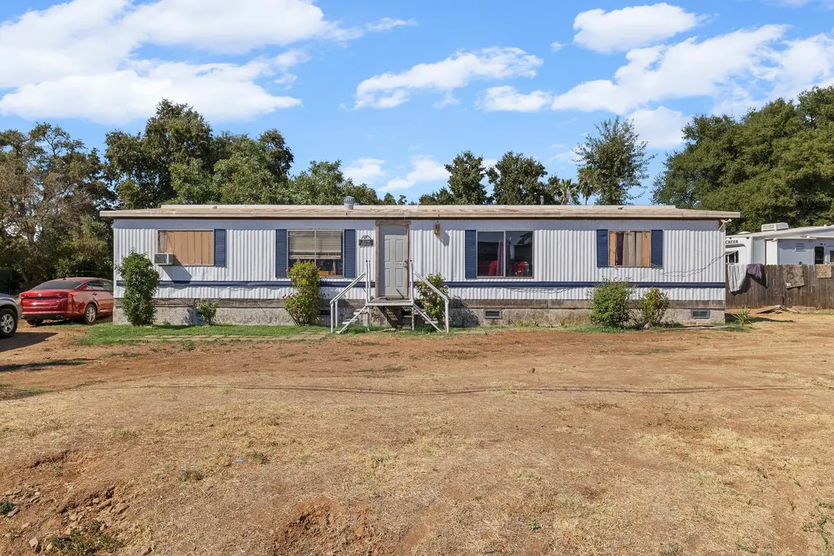 2174 Baldwin Avenue, Palermo, CA 95968 - Image #1