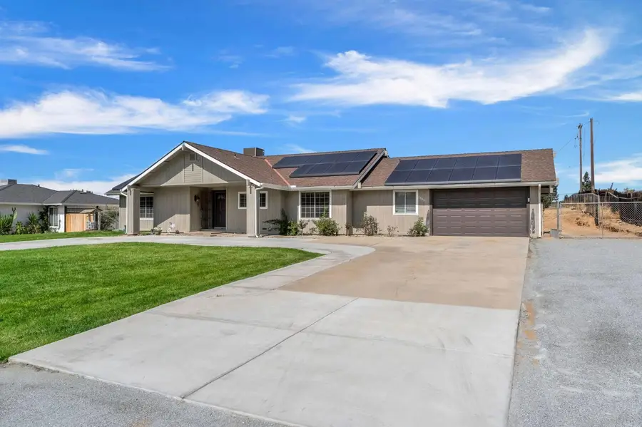 26963 Frisco Way, Madera, CA 93638 - Image #2