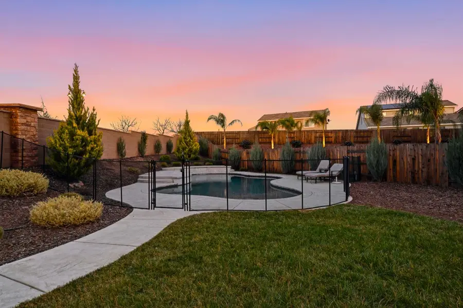 810 Broken Bit Court, Rocklin, CA 95765 - Image #3