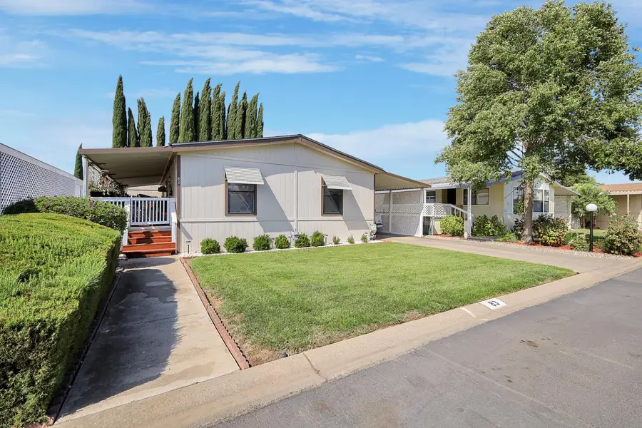 3120 Live Oak Boulevard #83, Yuba City, CA 95991 - Image #2