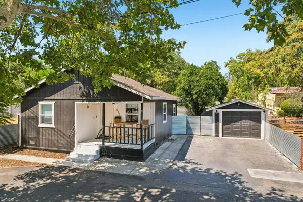 417 Douglas Boulevard, Roseville, CA 95678