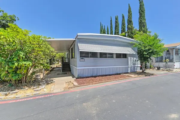 4121 Chesapeake Lane, North Highlands, CA 95660