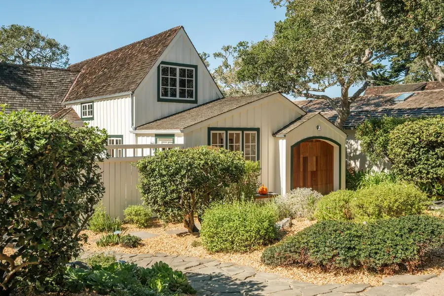 4 SW Camino Real, Carmel, CA 93923 - Image #2