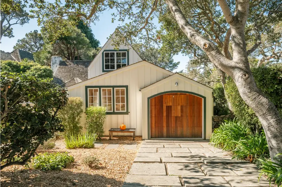 4 SW Camino Real, Carmel, CA 93923 - Image #3