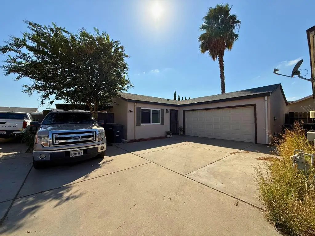 140 Algen Avenue, Modesto, CA 95358 - Image #1