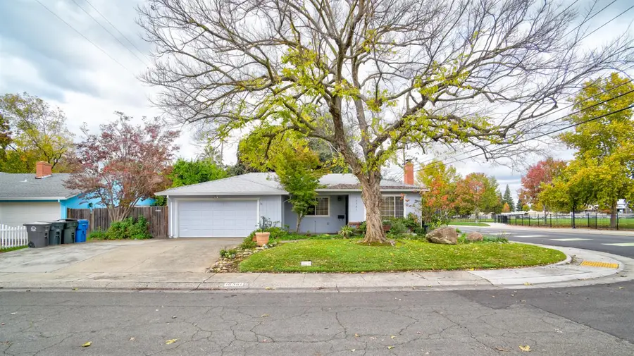 10361 Daniel Way, Rancho Cordova, CA 95670 - Image #2