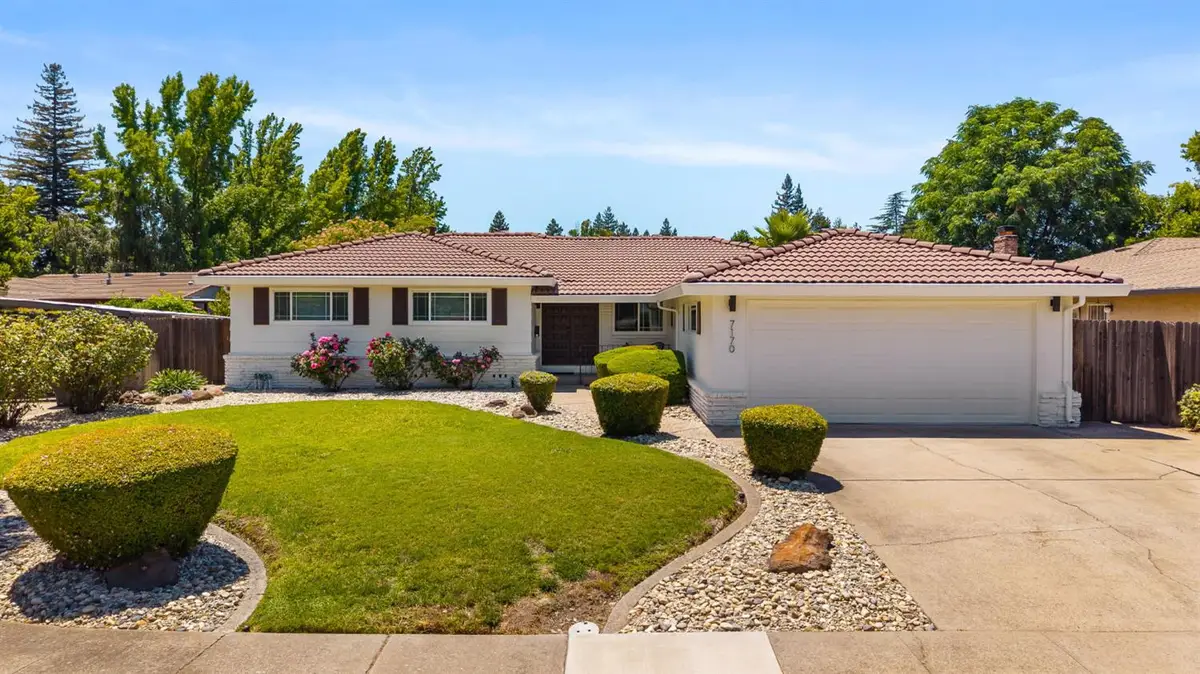 7170 Westmoreland Way, Sacramento, CA 95831 - Image #1