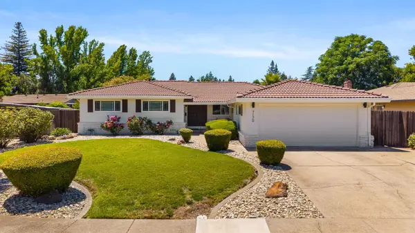 7170 Westmoreland Way, Sacramento, CA 95831