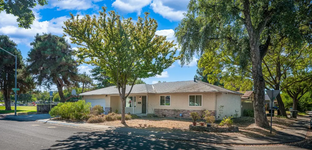 2201 Presidio Avenue, Modesto, CA 95355 - Image #1
