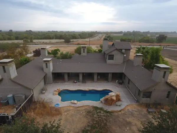 16719 Hickory Avenue, Patterson, CA 95363