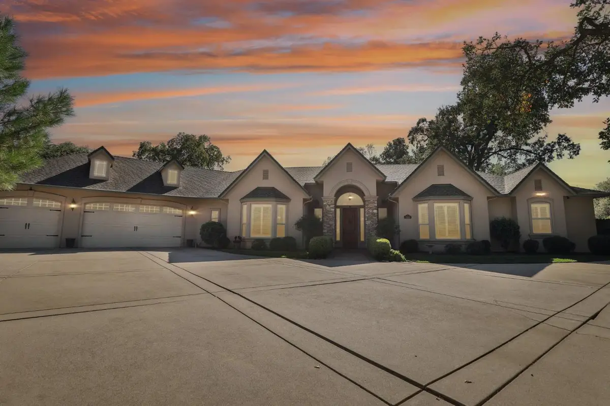 3460 El Dorado Road, Placerville, CA 95667 - Image #1