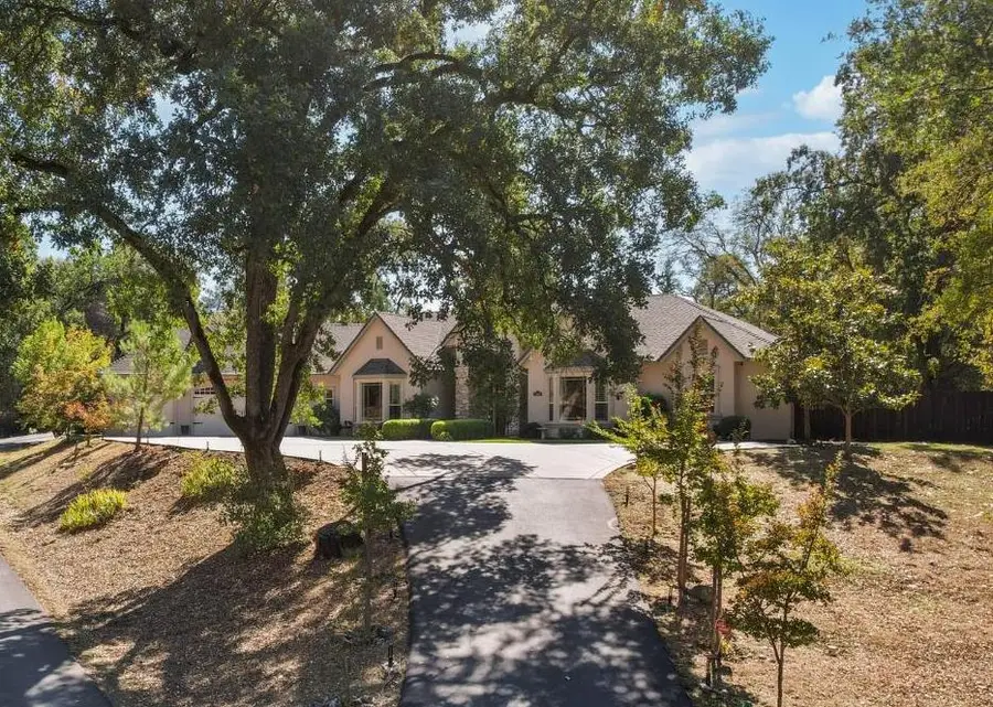 3460 El Dorado Road, Placerville, CA 95667 - Image #3