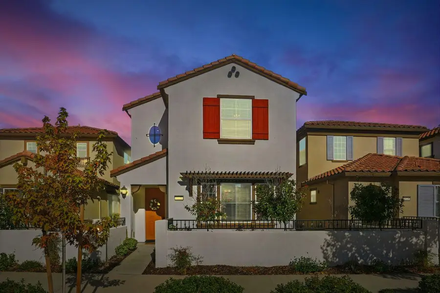 1021 Billington Lane, Roseville, CA 95747 - Image #2