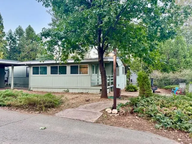 14437 Marysville Road #1, Camptonville, CA 95922 - Image #2