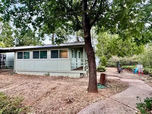 14437 Marysville Road #1, Camptonville, CA 95922 - Image #3