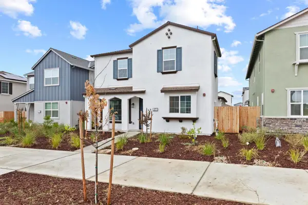 1077 Martin Street, Winters, CA 95694