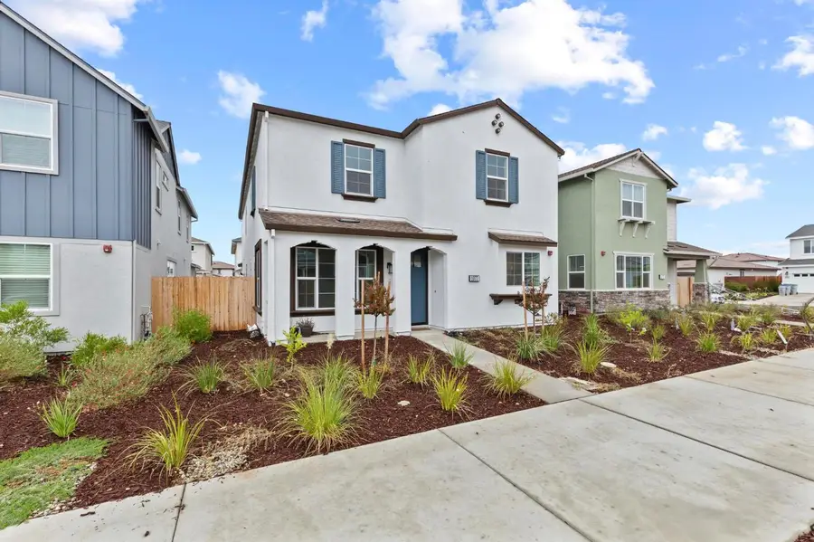 1077 Martin Street, Winters, CA 95694 - Image #3