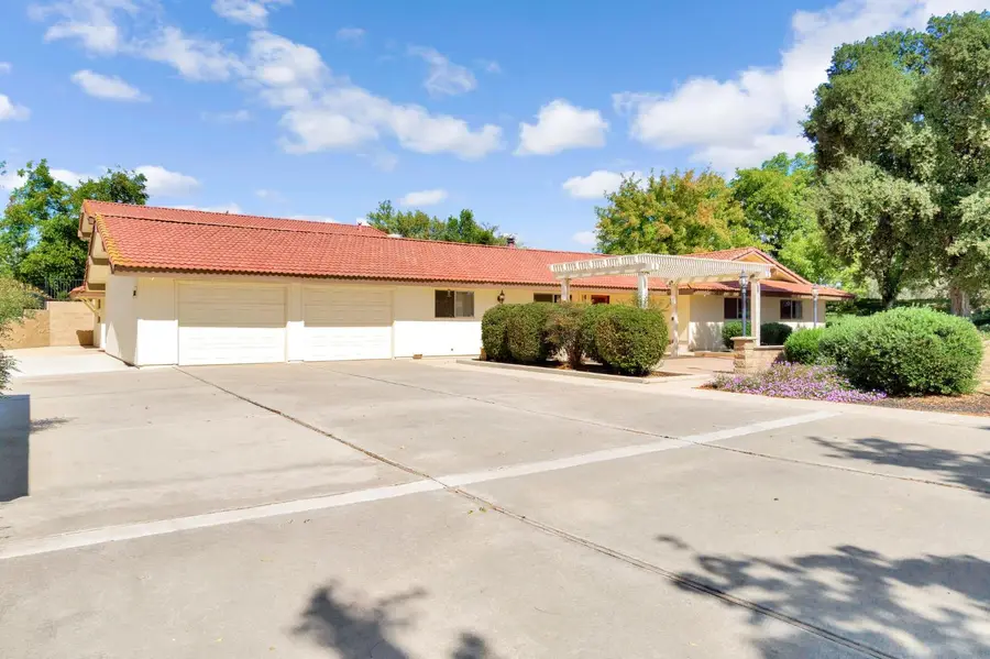 16895 Road 30 1/2, Madera, CA 93636 - Image #3