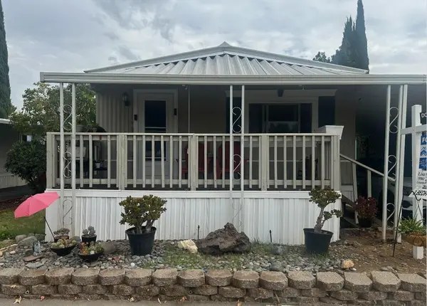 7408 Azimuth Lane #242, Sacramento, CA 95842