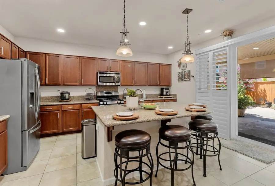 8125 Genex Way, Elk Grove, CA 95757 - Image #3