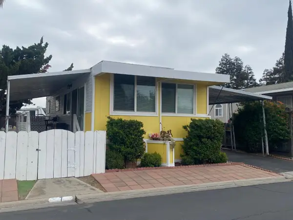 1830 E Yosemite Avenue #7, Manteca, CA 95336