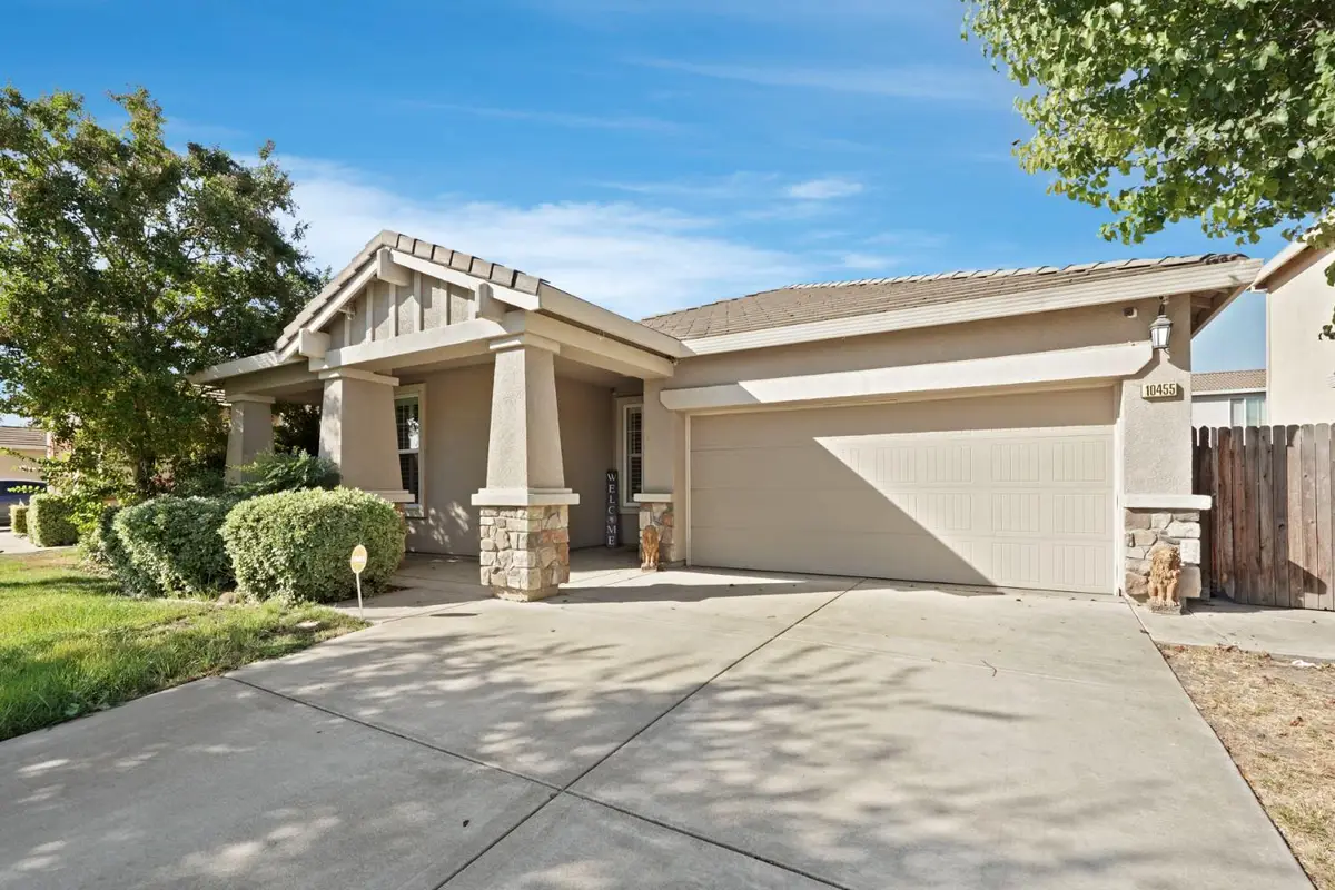 10455 Albert Drive, Stockton, CA 95209 - Image #1