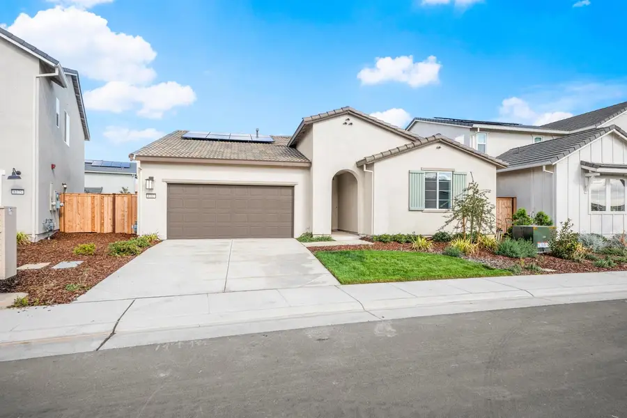 8183 Lavigne Circle, Elk Grove, CA 95757 - Image #3