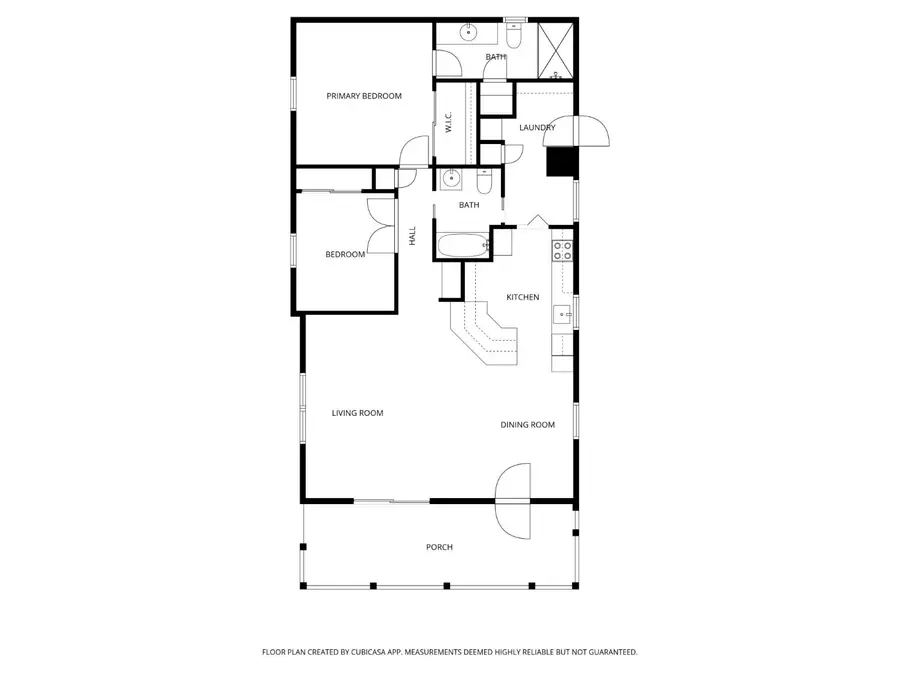 3550 China Garden Road #102, Placerville, CA 95667 - Image #3