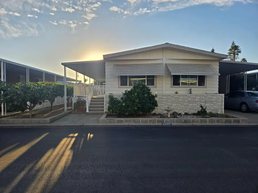 3833 Surfside Drive, Modesto, CA 95355 - Image #2