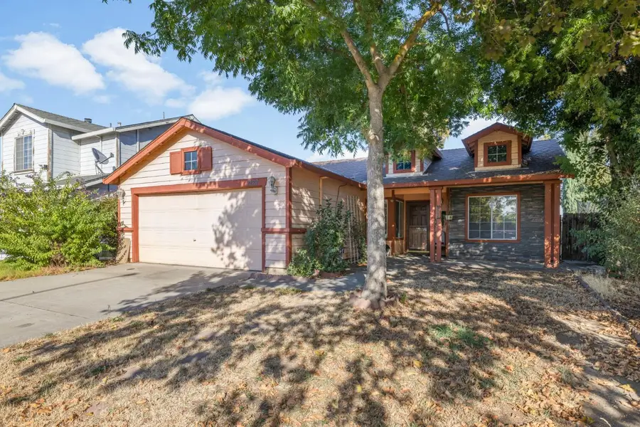 2128 Green River Lane, Stockton, CA 95206 - Image #2