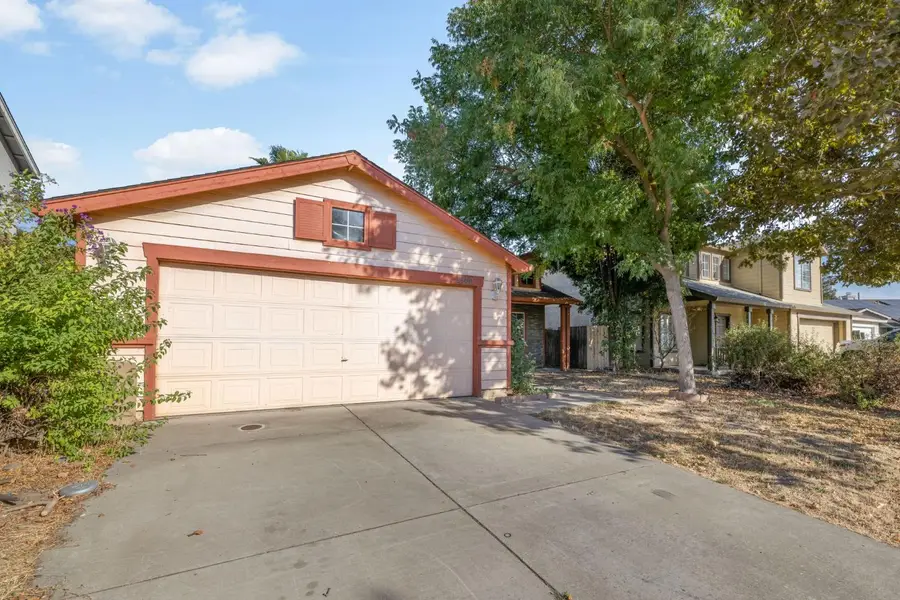 2128 Green River Lane, Stockton, CA 95206 - Image #3