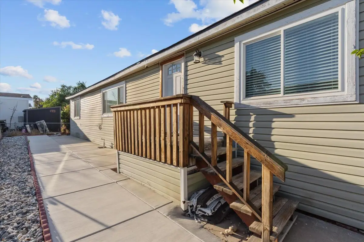 159 Village Circle, Sacramento, CA 95838 - Image #1