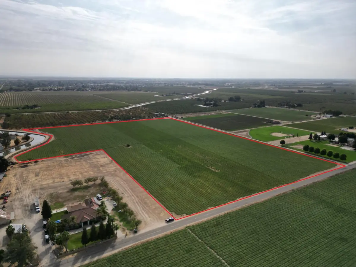 7420 Central Avenue, Winton, CA 95388 - Image #1