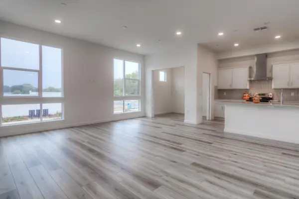 427 6th Street, West Sacramento, CA 95605