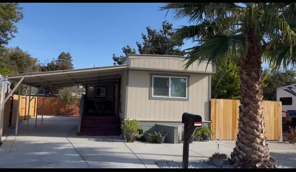 9484 N Highway 99 #44, Stockton, CA 95212