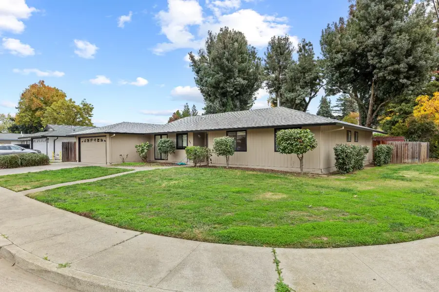 800 Andrew Drive, Yuba City, CA 95991 - Image #3