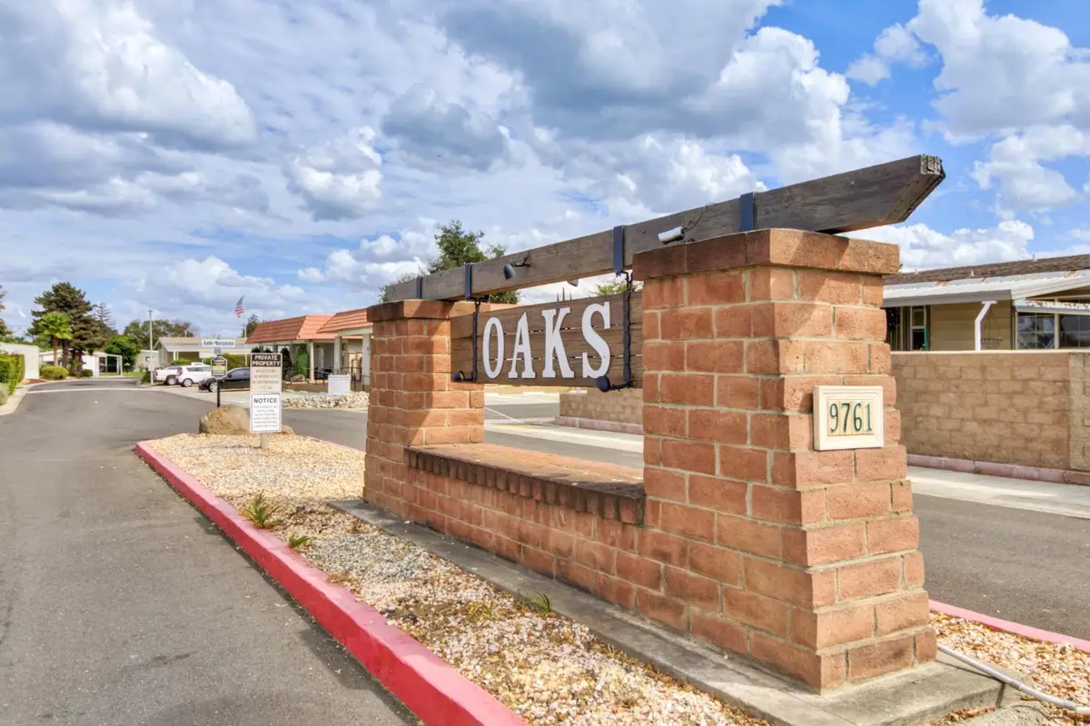 48 Calle Linda, Elk Grove, CA 95624 - Image #1